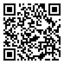Cod QR către pagina curentă