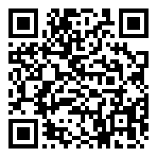 Cod QR către pagina curentă