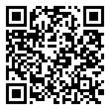 QR code for the current page