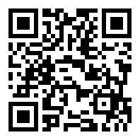 QR code for the current page