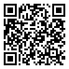 QR code for the current page