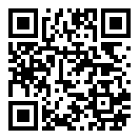 Cod QR către pagina curentă