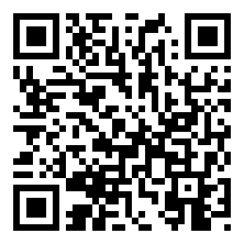 Cod QR către pagina curentă
