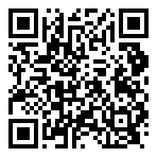 Cod QR către pagina curentă