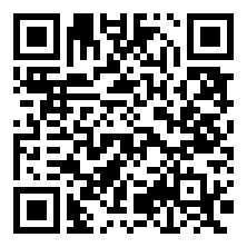 QR code for the current page