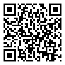 QR code for the current page