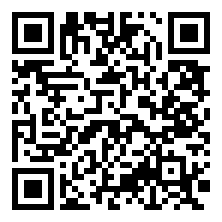 QR code for the current page