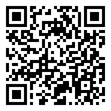 Cod QR către pagina curentă