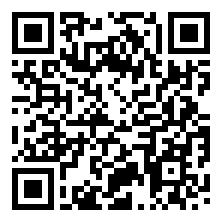 Cod QR către pagina curentă