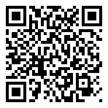 Cod QR către pagina curentă