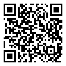 QR code for the current page