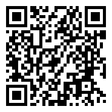 QR code for the current page