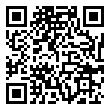QR code for the current page