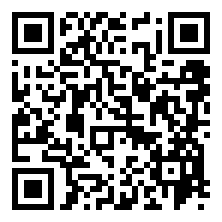 Cod QR către pagina curentă
