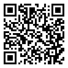 Cod QR către pagina curentă