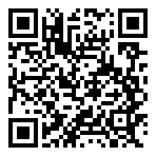 Cod QR către pagina curentă