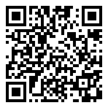 QR code for the current page