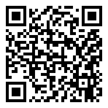 QR code for the current page