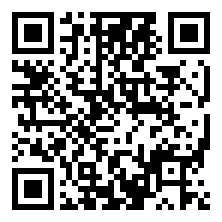 QR code for the current page