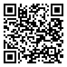 QR code for the current page