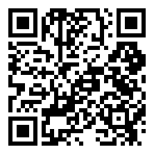 Cod QR către pagina curentă