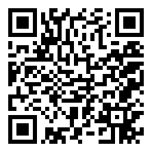 Cod QR către pagina curentă