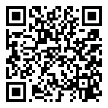 Cod QR către pagina curentă