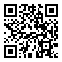 Cod QR către pagina curentă