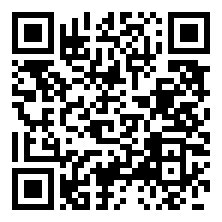 QR code for the current page