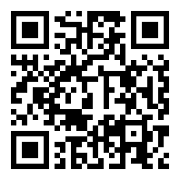QR code for the current page