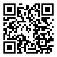 Cod QR către pagina curentă