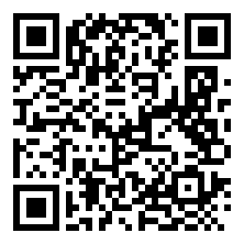 Cod QR către pagina curentă