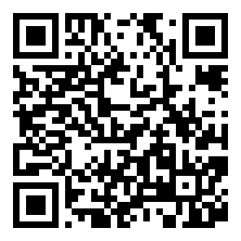 QR code for the current page