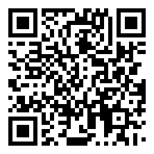 QR code for the current page