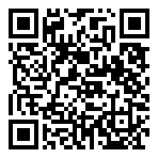 QR code for the current page