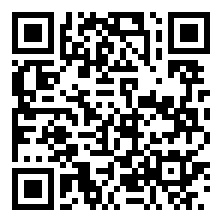 Cod QR către pagina curentă