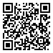 Cod QR către pagina curentă