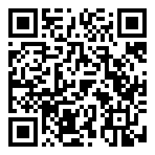 Cod QR către pagina curentă