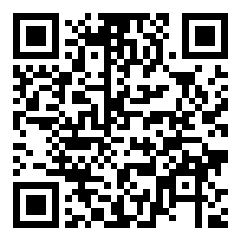 QR code for the current page