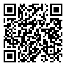 QR code for the current page