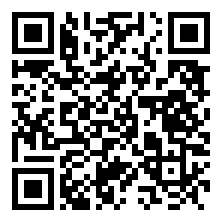 QR code for the current page