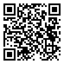 Cod QR către pagina curentă