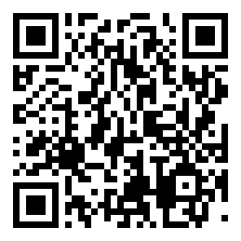 Cod QR către pagina curentă