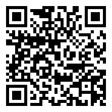Cod QR către pagina curentă