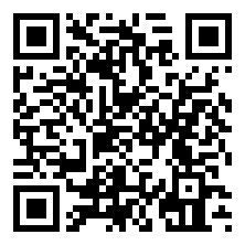 QR code for the current page