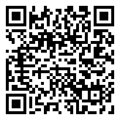 QR code for the current page