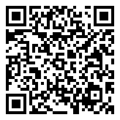 QR code for the current page