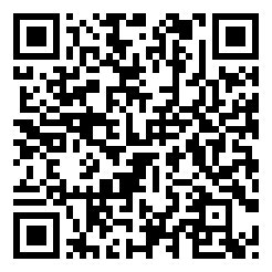 Cod QR către pagina curentă