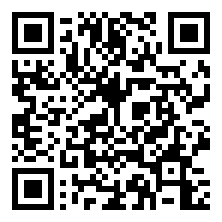 Cod QR către pagina curentă