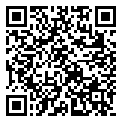 Cod QR către pagina curentă